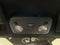 2015 Ford Mustang EcoBoost Premium ***PRE AUCTION SALE***
