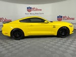 2015 Ford Mustang EcoBoost Premium ***PRE AUCTION SALE***