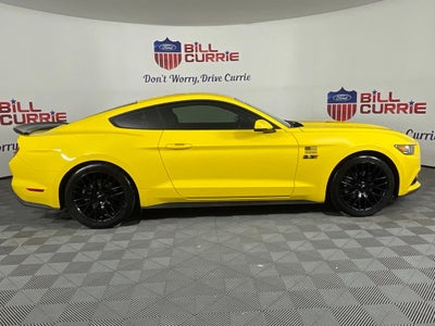 2015 Ford Mustang EcoBoost Premium ***PRE AUCTION SALE***