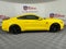 2015 Ford Mustang EcoBoost Premium ***PRE AUCTION SALE***