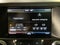 2015 Ford Mustang EcoBoost Premium ***PRE AUCTION SALE***