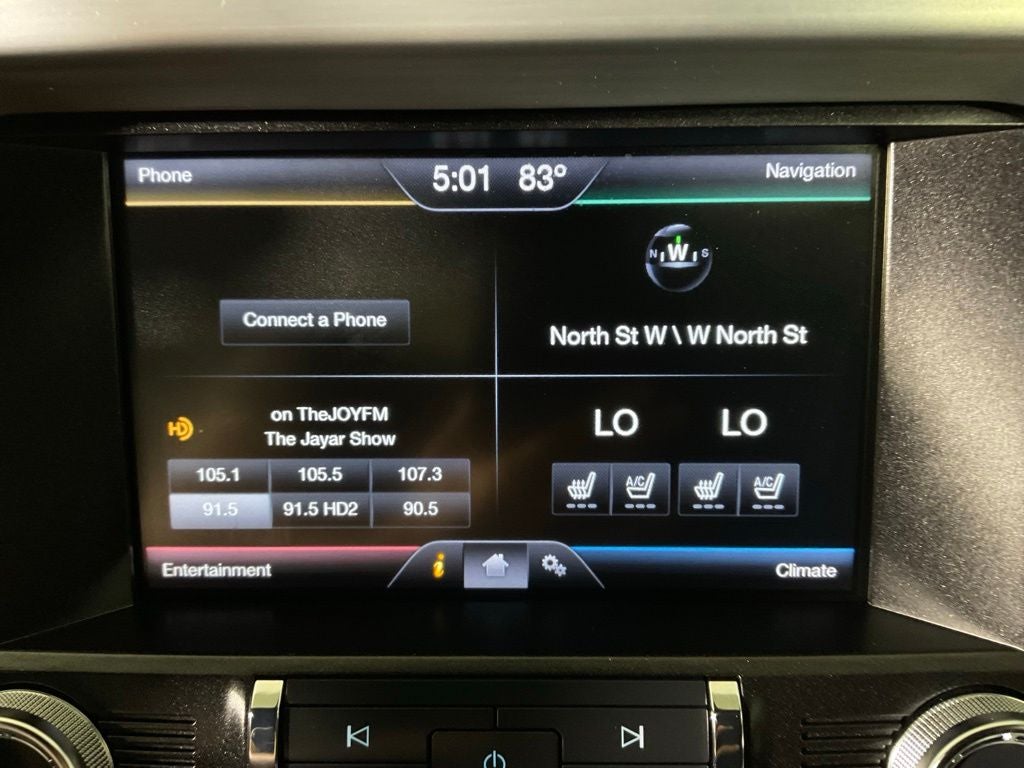 2015 Ford Mustang EcoBoost Premium ***PRE AUCTION SALE***