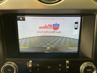 2015 Ford Mustang EcoBoost Premium ***PRE AUCTION SALE***