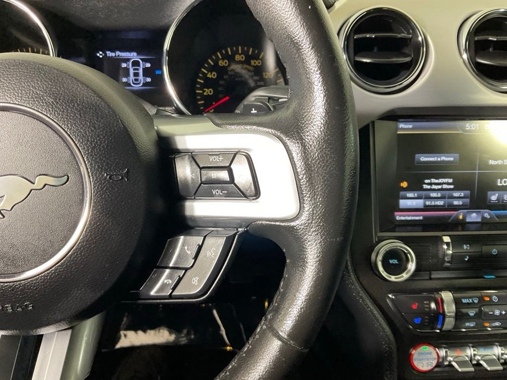 2015 Ford Mustang EcoBoost Premium ***PRE AUCTION SALE***