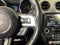 2015 Ford Mustang EcoBoost Premium ***PRE AUCTION SALE***