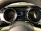 2015 Ford Mustang EcoBoost Premium ***PRE AUCTION SALE***