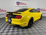 2015 Ford Mustang EcoBoost Premium ***PRE AUCTION SALE***