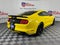 2015 Ford Mustang EcoBoost Premium ***PRE AUCTION SALE***