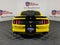2015 Ford Mustang EcoBoost Premium ***PRE AUCTION SALE***