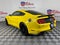 2015 Ford Mustang EcoBoost Premium ***PRE AUCTION SALE***