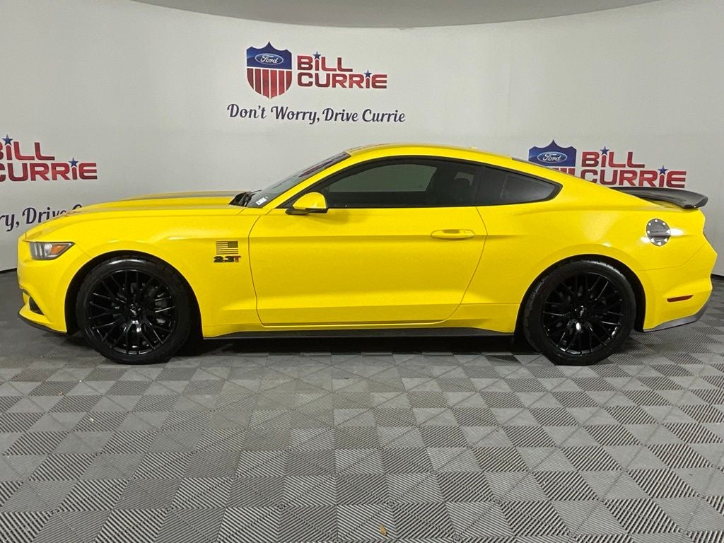 2015 Ford Mustang EcoBoost Premium ***PRE AUCTION SALE***