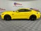 2015 Ford Mustang EcoBoost Premium ***PRE AUCTION SALE***