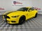 2015 Ford Mustang EcoBoost Premium ***PRE AUCTION SALE***