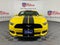 2015 Ford Mustang EcoBoost Premium ***PRE AUCTION SALE***