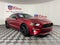 2021 Ford Mustang EcoBoost ***GOLD CERTIFIED***