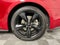 2021 Ford Mustang EcoBoost ***GOLD CERTIFIED***