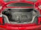 2021 Ford Mustang EcoBoost ***GOLD CERTIFIED***