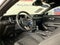 2021 Ford Mustang EcoBoost ***GOLD CERTIFIED***