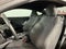 2021 Ford Mustang EcoBoost ***GOLD CERTIFIED***