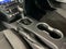 2021 Ford Mustang EcoBoost ***GOLD CERTIFIED***