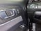 2021 Ford Mustang EcoBoost ***GOLD CERTIFIED***