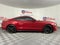 2021 Ford Mustang EcoBoost ***GOLD CERTIFIED***