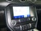 2021 Ford Mustang EcoBoost ***GOLD CERTIFIED***