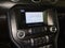 2021 Ford Mustang EcoBoost ***GOLD CERTIFIED***