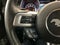 2021 Ford Mustang EcoBoost ***GOLD CERTIFIED***