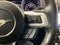 2021 Ford Mustang EcoBoost ***GOLD CERTIFIED***