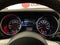 2021 Ford Mustang EcoBoost ***GOLD CERTIFIED***