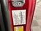 2021 Ford Mustang EcoBoost ***GOLD CERTIFIED***