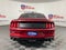 2021 Ford Mustang EcoBoost ***GOLD CERTIFIED***
