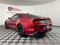 2021 Ford Mustang EcoBoost ***GOLD CERTIFIED***
