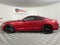 2021 Ford Mustang EcoBoost ***GOLD CERTIFIED***