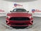 2021 Ford Mustang EcoBoost ***GOLD CERTIFIED***