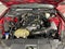 2021 Ford Mustang EcoBoost ***GOLD CERTIFIED***