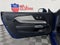 2024 Ford Mustang EcoBoost ***GOLD CERTIFIED***