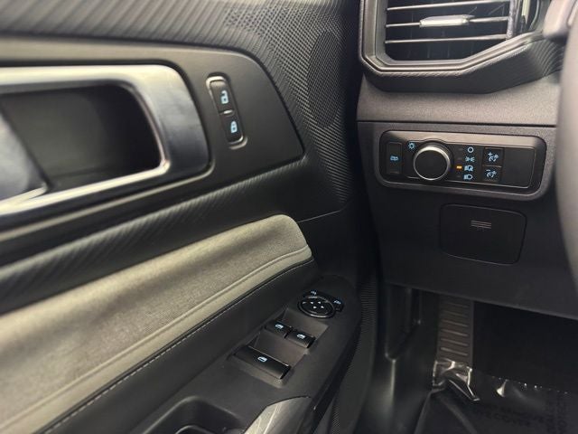 2024 Ford Mustang EcoBoost ***GOLD CERTIFIED***