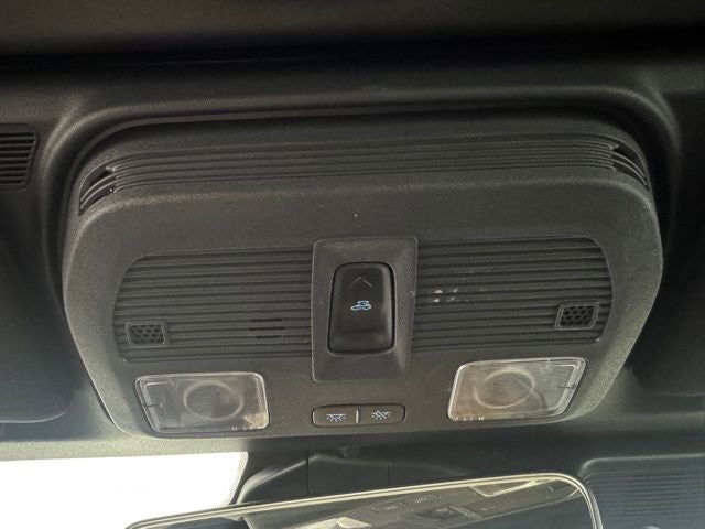 2024 Ford Mustang EcoBoost ***GOLD CERTIFIED***