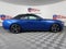 2024 Ford Mustang EcoBoost ***GOLD CERTIFIED***