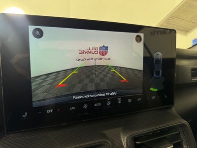 2024 Ford Mustang EcoBoost ***GOLD CERTIFIED***