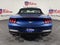 2024 Ford Mustang EcoBoost ***GOLD CERTIFIED***