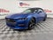 2024 Ford Mustang EcoBoost ***GOLD CERTIFIED***