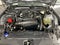 2024 Ford Mustang EcoBoost Premium CONVERTIBLE***GOLD CERTIFIED***