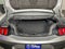 2024 Ford Mustang EcoBoost Premium CONVERTIBLE***GOLD CERTIFIED***
