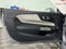 2024 Ford Mustang EcoBoost Premium CONVERTIBLE***GOLD CERTIFIED***