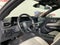 2024 Ford Mustang EcoBoost Premium CONVERTIBLE***GOLD CERTIFIED***