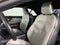 2024 Ford Mustang EcoBoost Premium CONVERTIBLE***GOLD CERTIFIED***