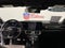 2024 Ford Mustang EcoBoost Premium CONVERTIBLE***GOLD CERTIFIED***